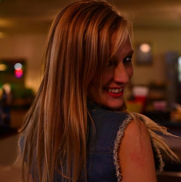 amandaharries